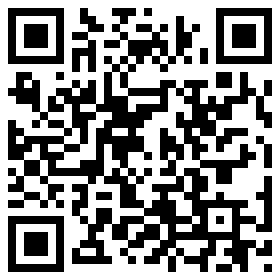 qrcode für HP UV7X3PE