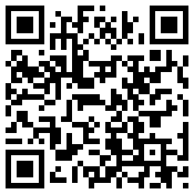 qrcode für HP UV7Y2E
