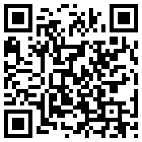 qrcode für HP UV7Y3E