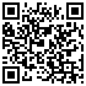 qrcode für HP UV7Y5E