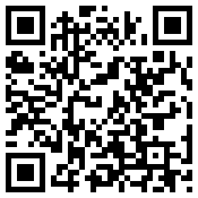 qrcode für Inline 17723B