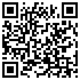 qrcode für Logitech 920-012463