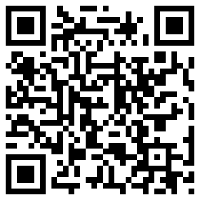 qrcode für Seagate XS800ME70094