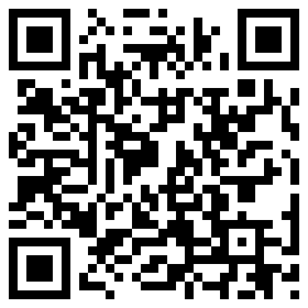 qrcode für SYNOLOGY DX525 5-Bay Expansion Unit