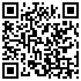 qrcode für Allnet TouchMon-150 Touch Monitor 15 inch FullHD