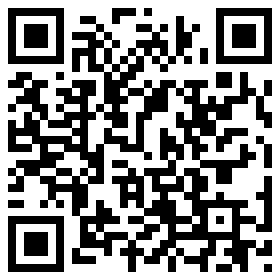 qrcode für Lenovo 83VF007QGE Laptop 15.6" FHD W11P