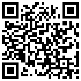 qrcode für HP DV2B6ET