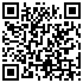qrcode für HP DV1X4ET
