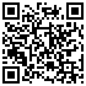 qrcode für Seagate XS3200LE70094