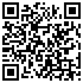 qrcode für GIGASET S30853-H1250-R101