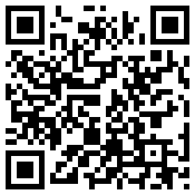 qrcode für DELOCK 61084