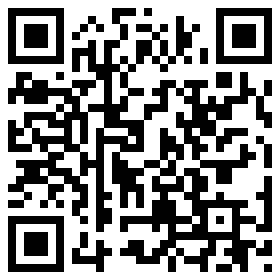 qrcode für DELOCK 87118