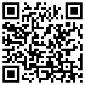 qrcode für Microsoft EP2-47598