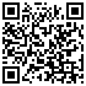 qrcode für DELOCK 87117