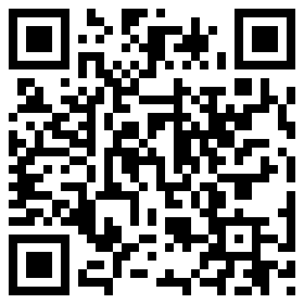 qrcode für Perle 04006980 - IOLAN RJ45F Cable DB9M crossover adapter (DTE)