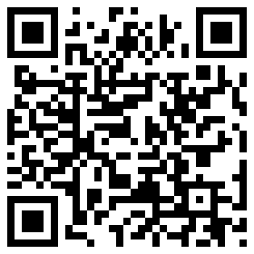 qrcode für DELOCK 87119