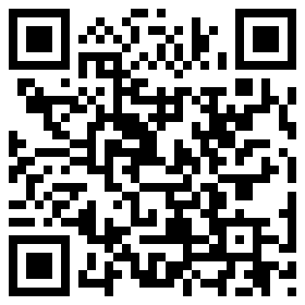 qrcode für DELOCK 67415