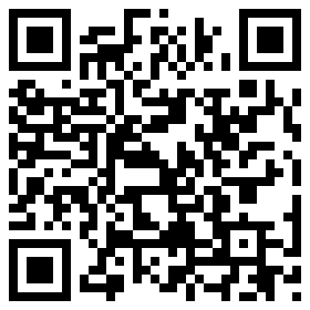 qrcode für DELOCK 67417