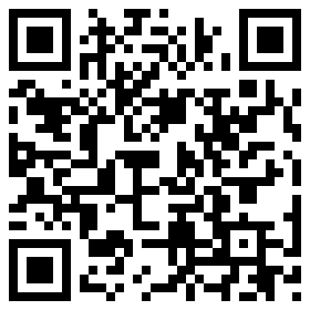 qrcode für ASUS 90NB17H6-M01070