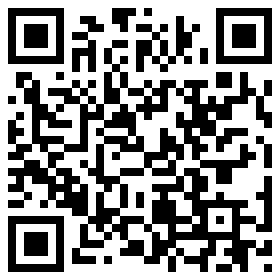 qrcode für DELOCK 87107