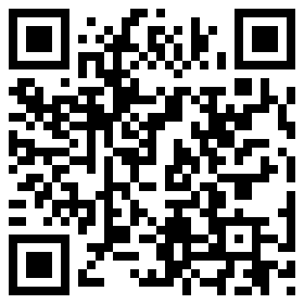 qrcode für DELOCK 67431