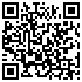 qrcode für DELOCK 80165