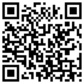 qrcode für DELOCK 67416