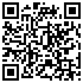 qrcode für Seagate XS7680SE70134