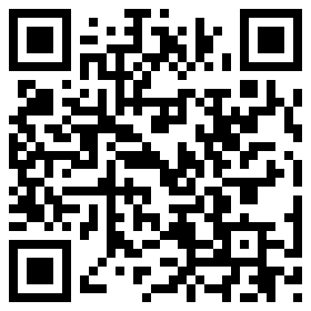 qrcode für DELOCK 87235