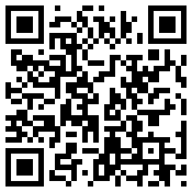 qrcode für DELOCK 91371