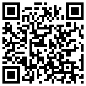 qrcode für ICY-Box IB-3710-C31