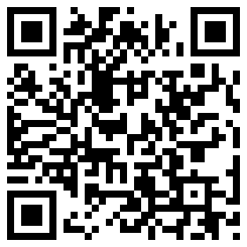 qrcode für DELOCK 61077