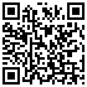 qrcode für DELOCK 87233