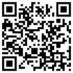 qrcode für DELOCK 80599