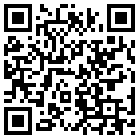 qrcode für DELOCK 67432
