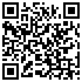 qrcode für DELOCK 67434