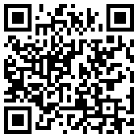 qrcode für Logitech ACCS (984-001363)