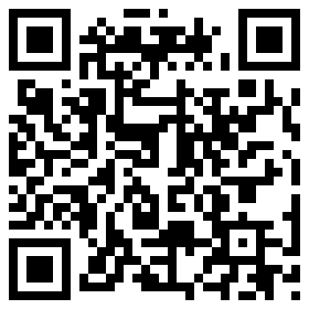 qrcode für Seagate ST18000NM001D