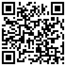 qrcode für Cisco ACCS (PWR-C1-1900WAC-P=)