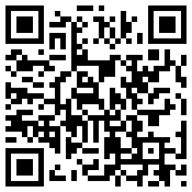 qrcode für iiyama XUB2492HSU-W5 Monitor 23.8 inch