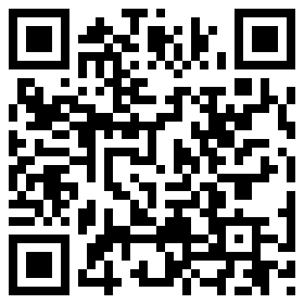 qrcode für DELL WRLS (KB526-BLK-INTE)