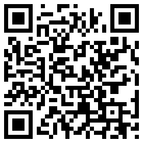qrcode für GETAC SYST (Z8ANLXG84BBX)