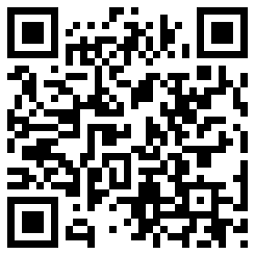 qrcode für DELL MNTR (DELL-E2226H)