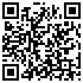 qrcode für DELL SYST (H6F7X)