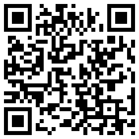 qrcode für GETAC SYST (KT6D76WBXDAN)