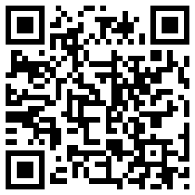qrcode für Maico DZQ 30/84 B (0083.0145)