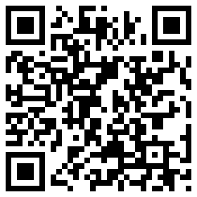 qrcode für DELL MNTR (DELL-E2226HS)