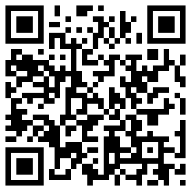 qrcode für DELL SYST (KYCMH)