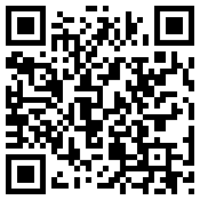 qrcode für Zebra CABL (CBA-HF-UA00-071ZA)