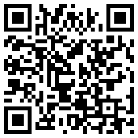 qrcode für GN Audio CPNT (14217-17)
